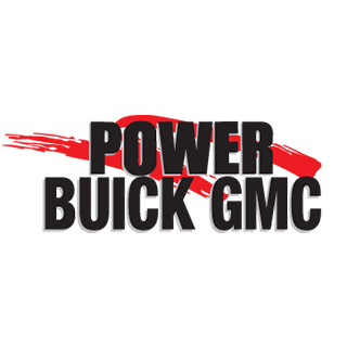 Power Buick GMC