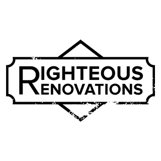 Righteous Renovations