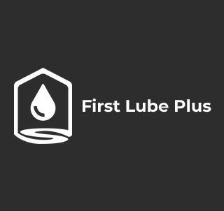 First Lube Plus