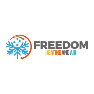 Freedom Heating and Air