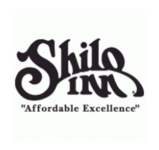 Shilo Inn