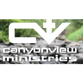 Canyonview Ministries