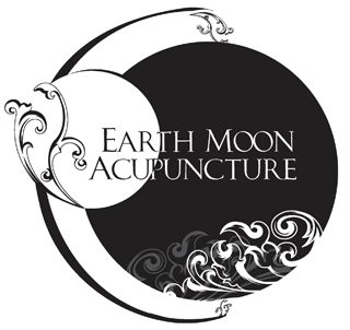 Earth-Moon Acupuncture