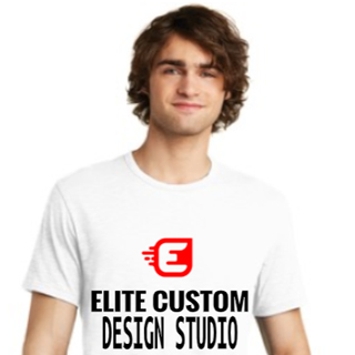 Elite Custom Printing