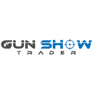 Gun Show Traders