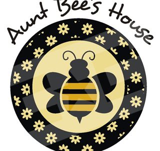 Aunt Bee’s House