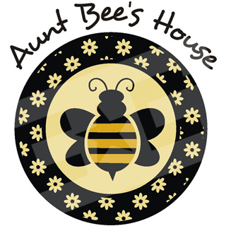 Aunt Bee’s House