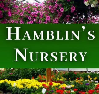 Hamblin’s Nursery