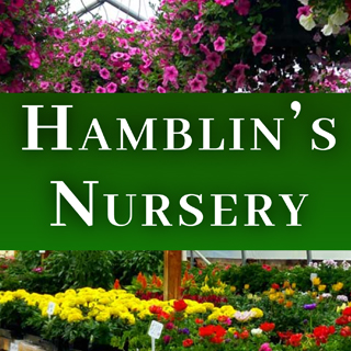 Hamblin’s Nursery