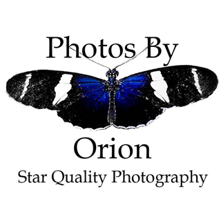 Photos by Orion
