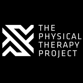 Physical Therapy Project