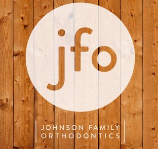 Johnson Family Orthodontics
