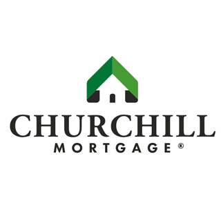 Traci Benjamin – Churchill Mortgage