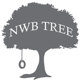 NWB Trees