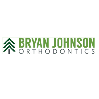 Bryan Johnson Orthodontics