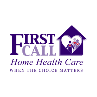 First Call Home Health