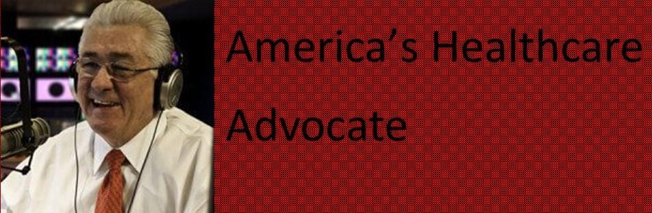America’s Healthcare Advocate