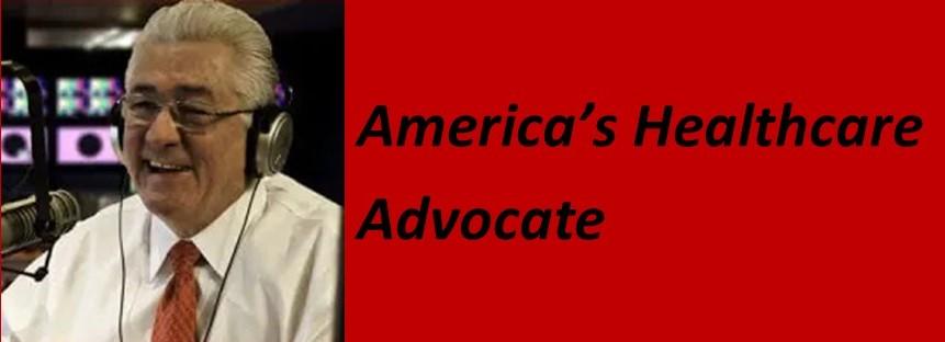 America’s Healthcare Advocate